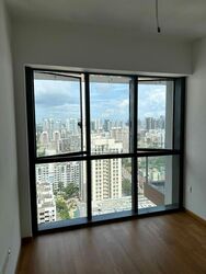 Verticus (D12), Apartment #566216101